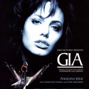 Gia (1998)