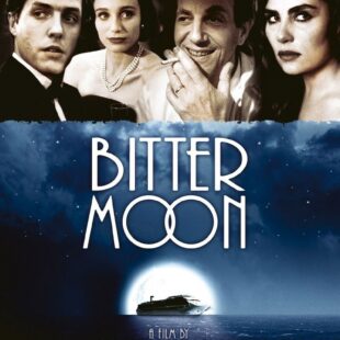 Bitter Moon (1992)