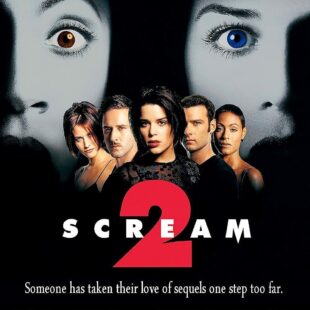 Scream 2 (1997)