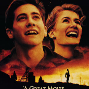 October Sky (1999)