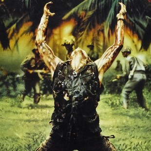 Platoon (1986)