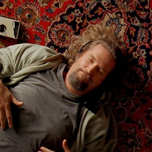 The Big Lebowski (1998)