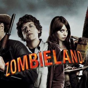 Zombieland (2009)