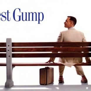 Forrest Gump (1994)