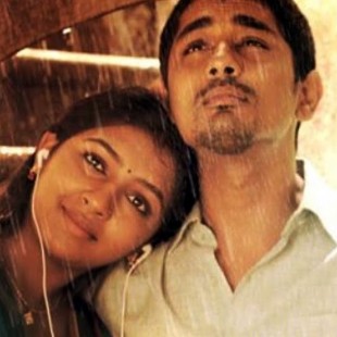 Jigarthanda (2014)