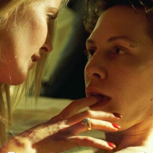 Ken Park (2002)