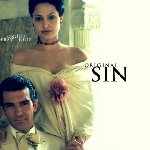 Original Sin (2001)