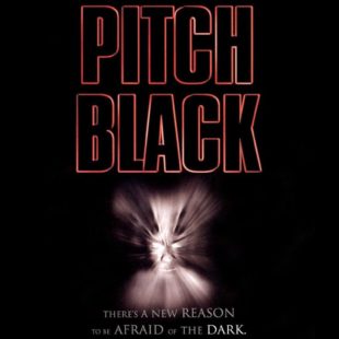 Pitch Black (2000)