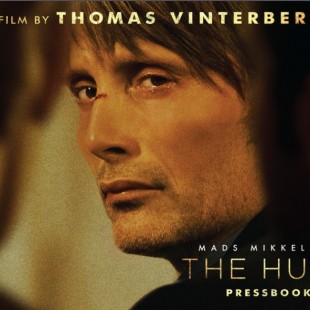 The Hunt (2012)