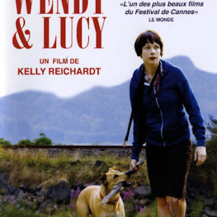 Wendy and Lucy (2008)