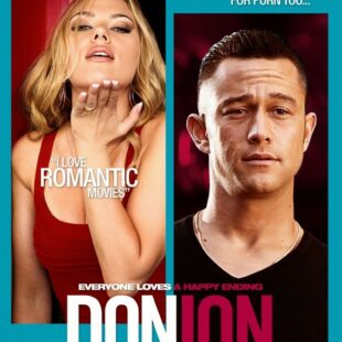 Don Jon (2013)