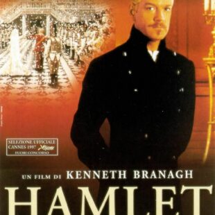 Hamlet (1996)