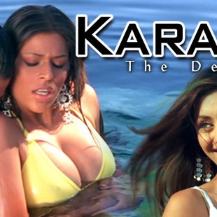 Karar: The Deal (2014)