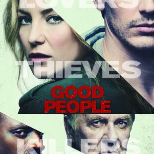 Good People (2014)