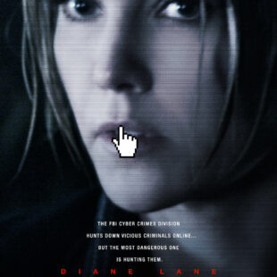 Untraceable (2008)