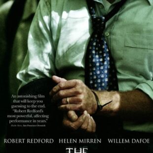 The Clearing (2004)