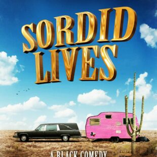 Sordid Lives (2000)