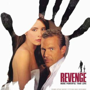 Revenge (1990)