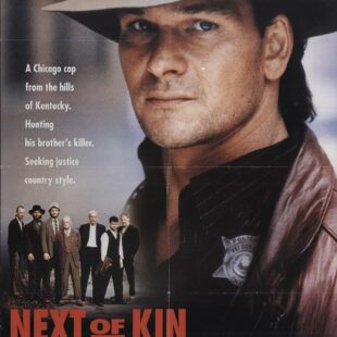 Next of Kin (1989)