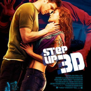 Step Up 3 (2010)