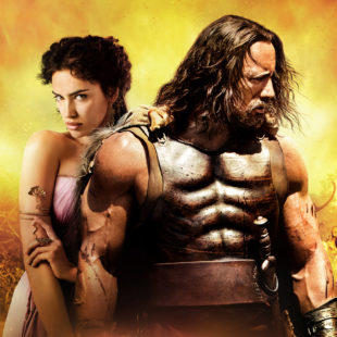 Hercules (2014)