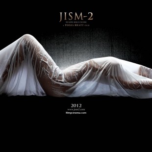 Jism 2 (2012)