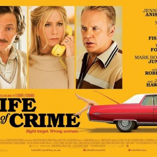 Life of Crime (2013)