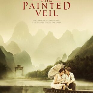 The Painted Veil (2006)