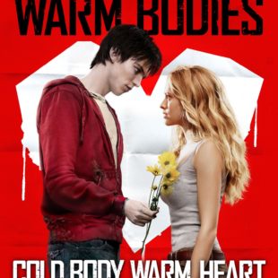 Warm Bodies (2013)