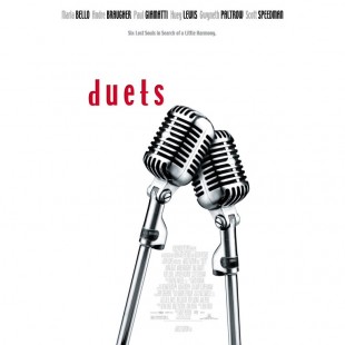 Duets (2000)