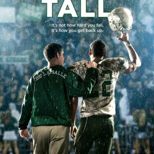 When the Game Stands Tall (2014)