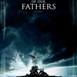 Flags of Our Fathers (2006)