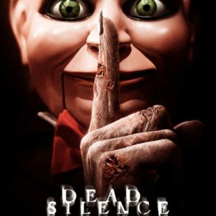 Dead Silence (2007)