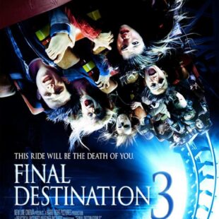 Final Destination 3 (2006)