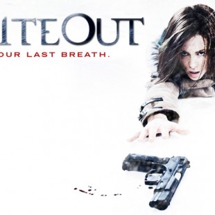 Whiteout (2009)