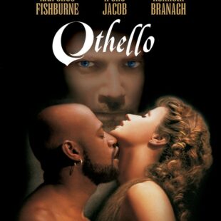 Othello (1995)