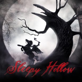 Sleepy Hollow (1999)