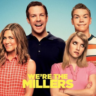 We’re the Millers (2013)