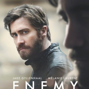 Enemy (2013)