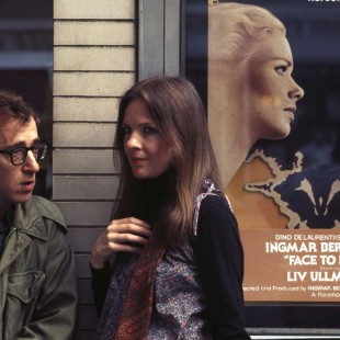 Annie Hall (1977)