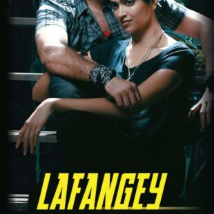 Lafangey Parindey (2010)