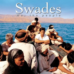 Swades (2004)