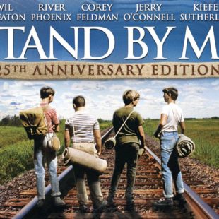 Stand by Me (1986)