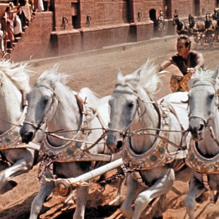 Ben-Hur (1959)