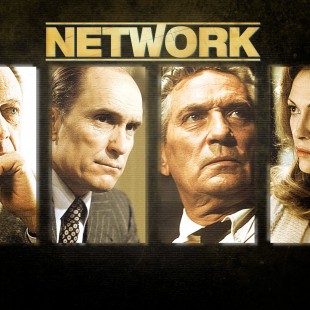 Network (1976)