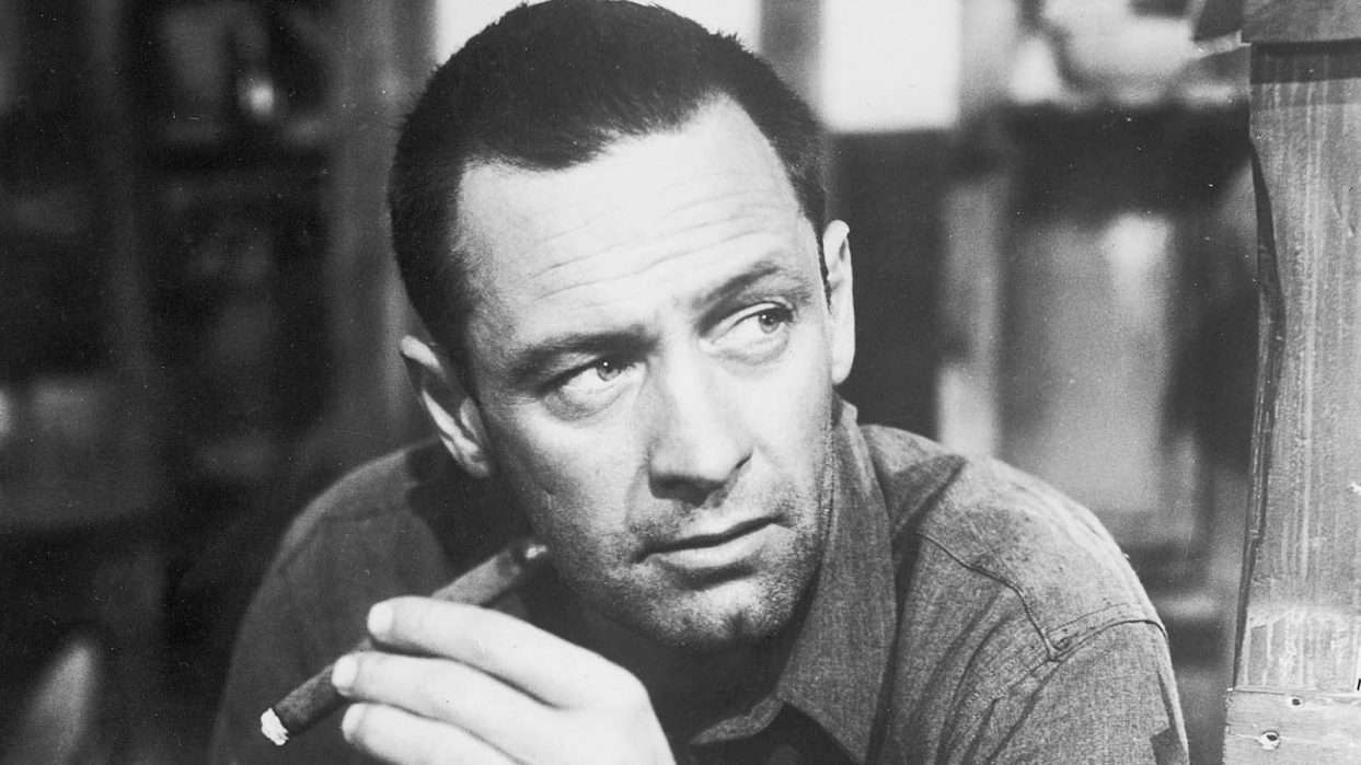 Stalag 17 (1953)