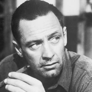 Stalag 17 (1953)