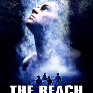 The Beach (2000)