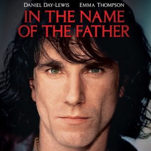 In the Name of the Father (1993)