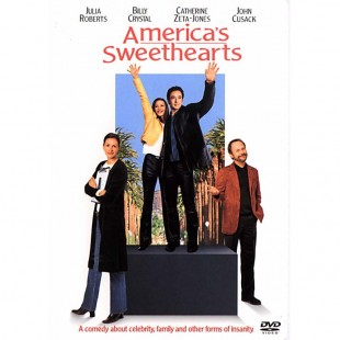 America’s Sweethearts (2001)